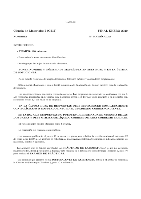 Miniatura del documento SolucionesFINAL2020.pdf