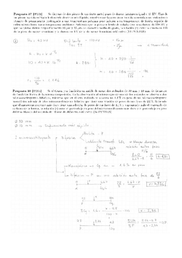 Miniatura del documento SOLUCIONESNUMERICOSEXTRAORDINARIO2021.pdf