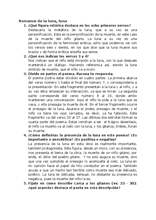 Miniatura del documento Romance-de-la-Luna-Luna-Romancero-gitano.pdf
