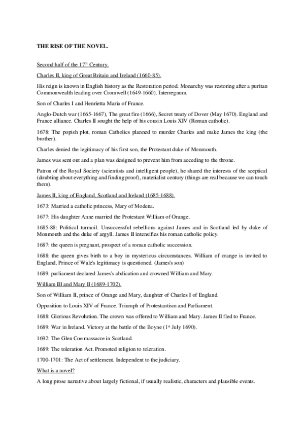 Miniatura del documento The-rise-of-the-novel.pdf