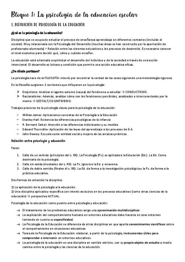 Miniatura del documento BLOQUE-1-PSICOLOGIA.pdf