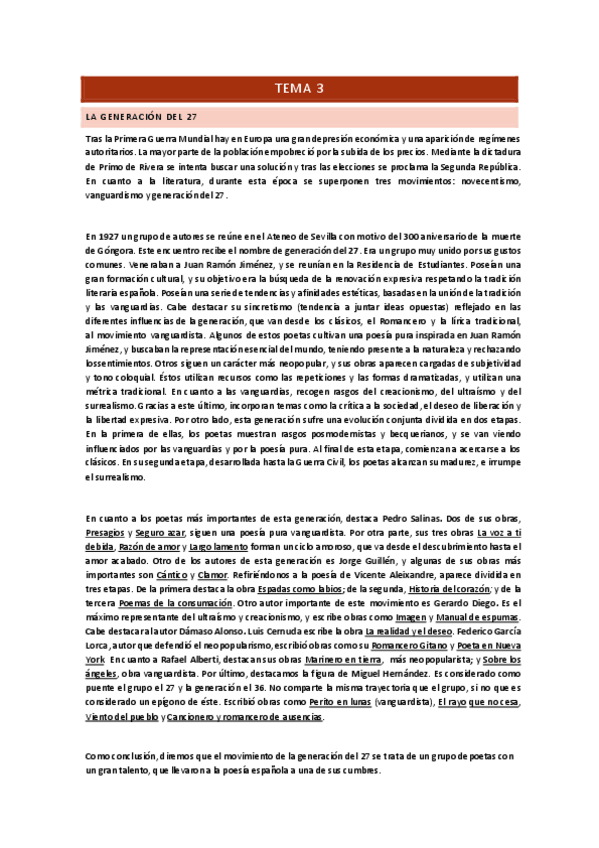 Miniatura del documento TEMA-3-LA-GENERACION-DEL-27.pdf