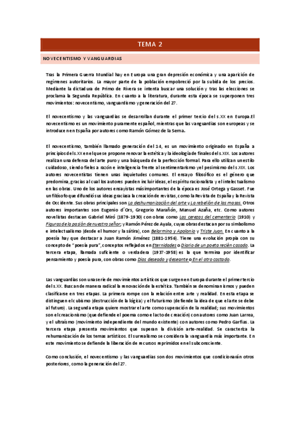 Miniatura del documento TEMA-2-NOVECENTISMO-Y-VANGUARDIAS.pdf