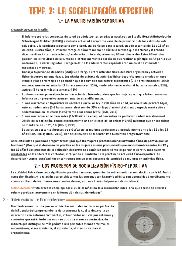 Miniatura del documento Apuntes-tema-2-deporte.pdf