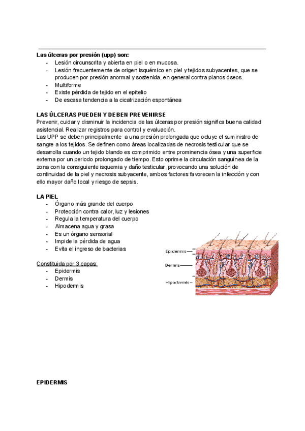 Miniatura del documento LAS-UPPS.pdf
