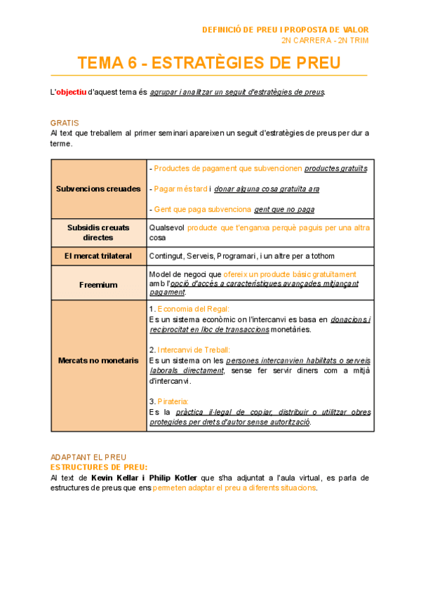 Miniatura del documento TEMA-6-ESTRATEGIES-DE-PREU.pdf