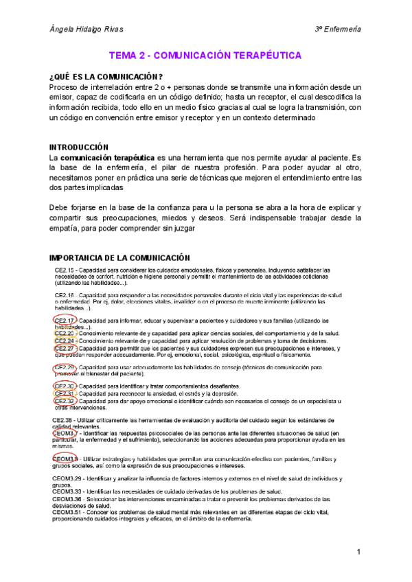 Miniatura del documento Salud-Mental-IItema-2.pdf