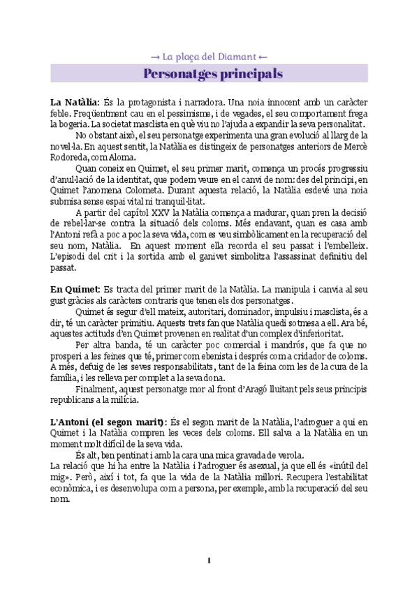 Miniatura del documento Personatges-placa-del-diamant.pdf