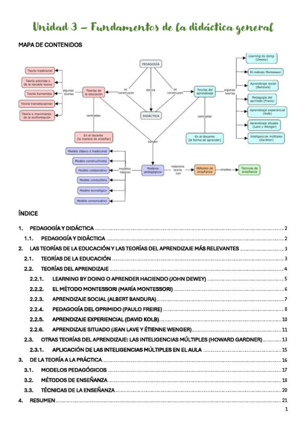 Miniatura del documento UNIDAD-3.pdf