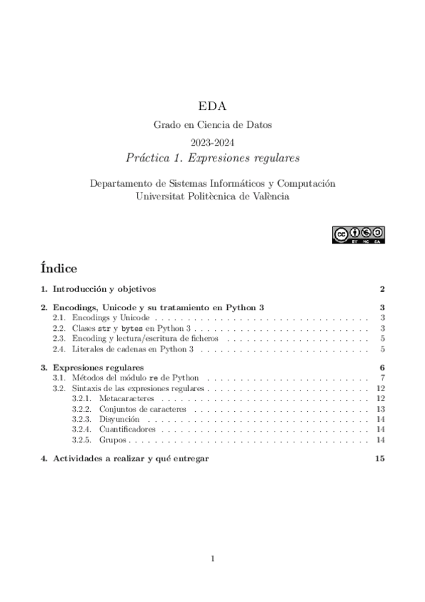 Miniatura del documento PL-01.pdf