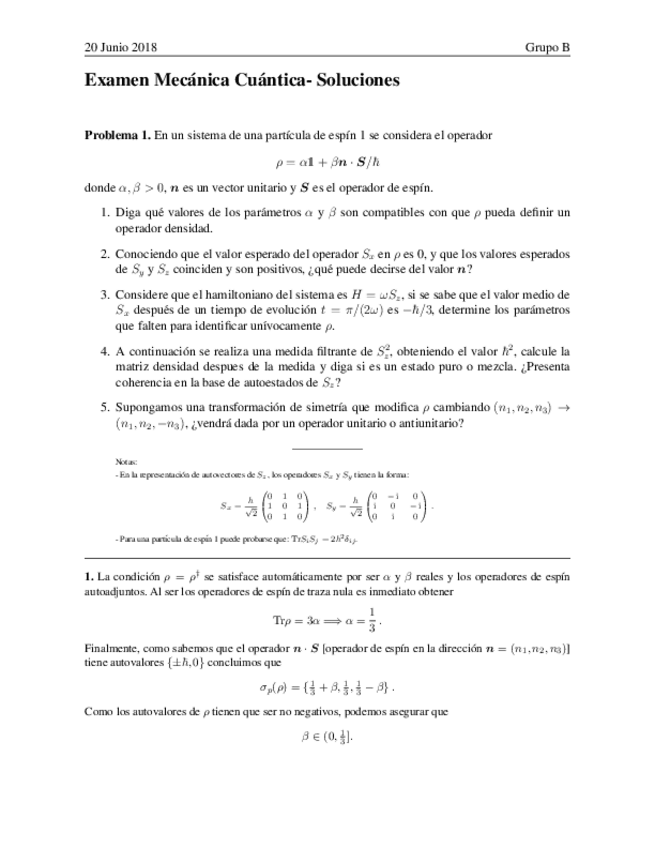 Miniatura del documento MC_Junio2018-soluciones2 (1).pdf
