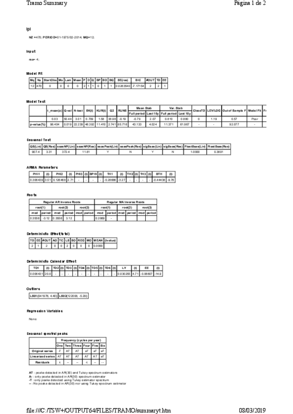 Miniatura del documento TSWOUTPUT64FILESTRAMOsummaryt.pdf