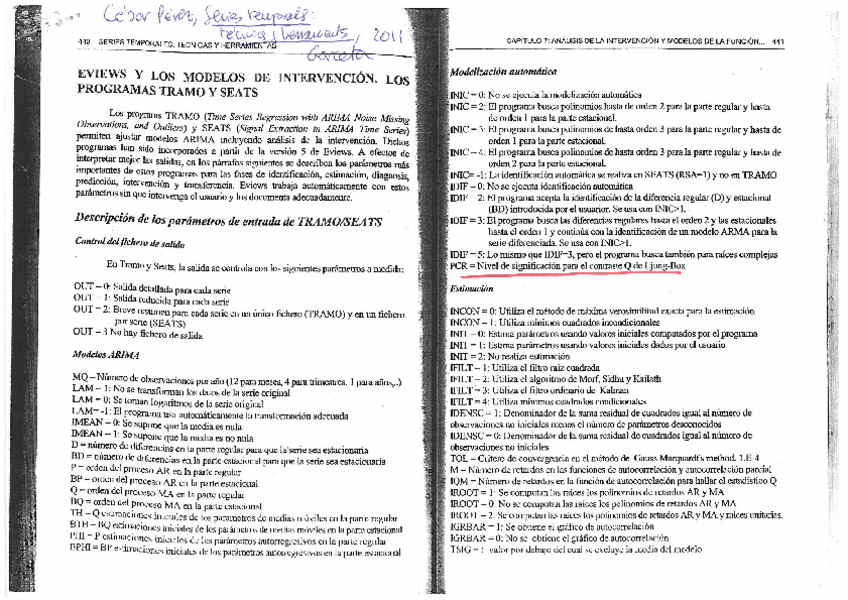 Miniatura del documento Significado-de-codigos-en-Tramo-Seats.pdf