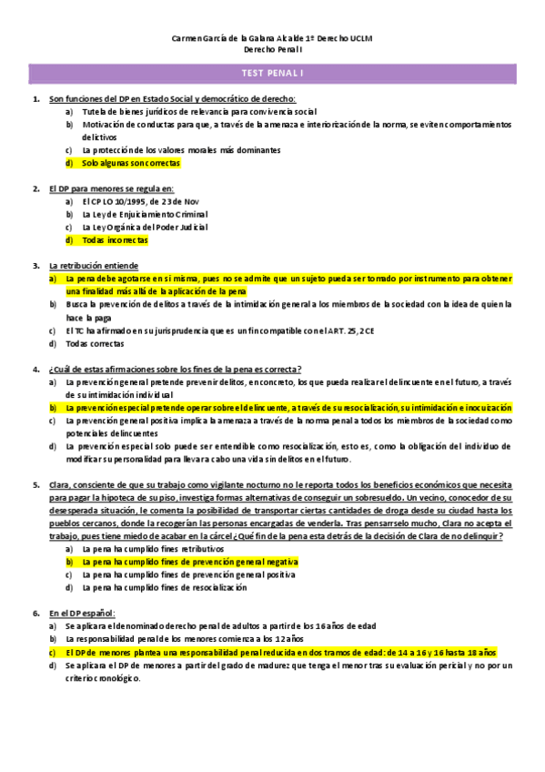 Miniatura del documento TEST-PENAL-I.pdf