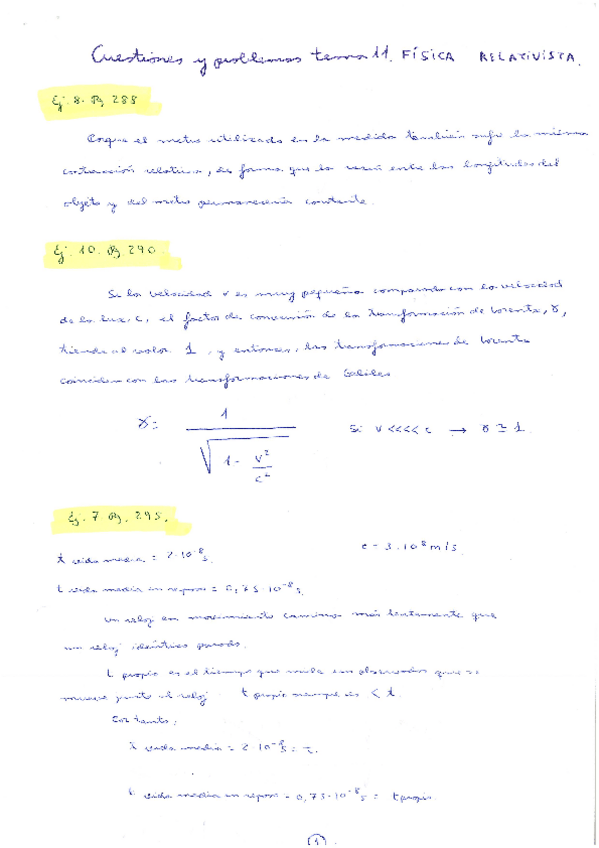 Miniatura del documento TEMA-11.-Ejercicios-resueltos-Fisica-relativista-libro-textosoluciones.pdf