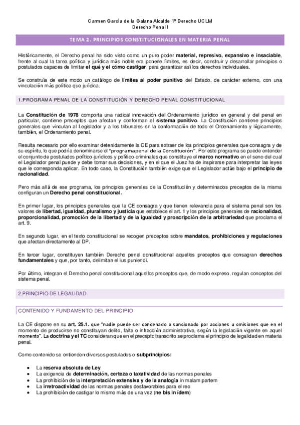 Miniatura del documento T.2-PENAL-I.pdf