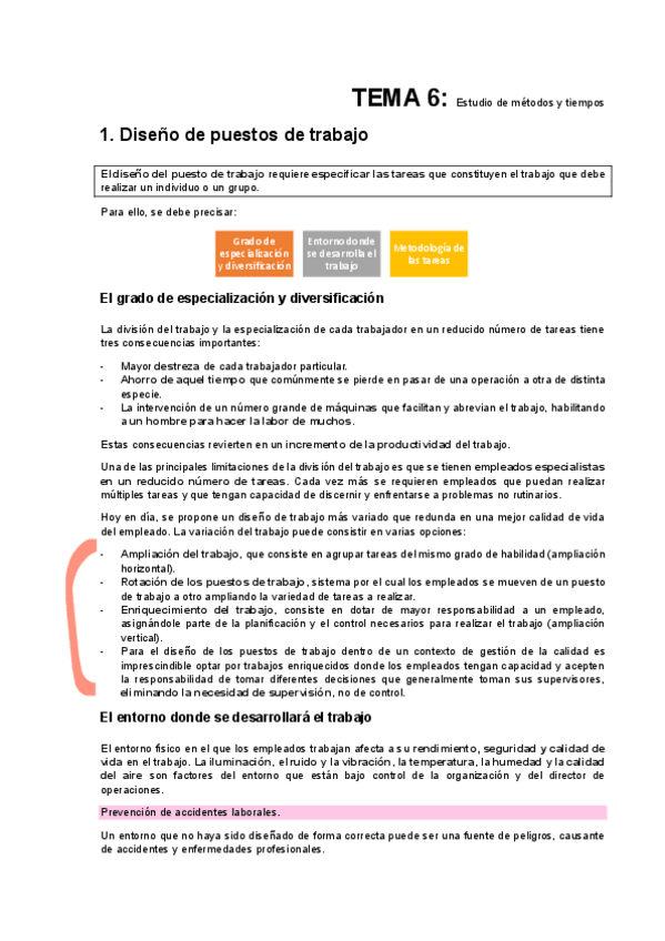 Miniatura del documento TEMA-6.pdf