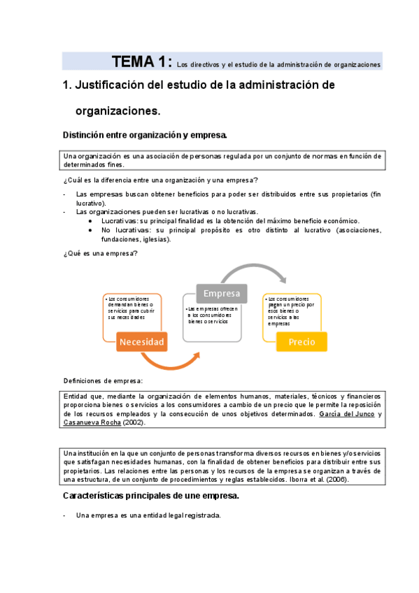Miniatura del documento TEMA-1.pdf