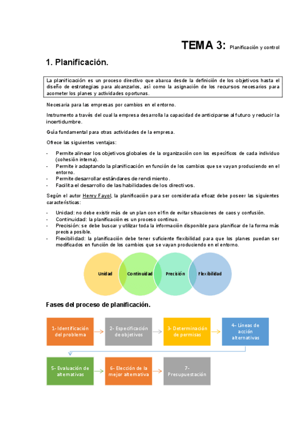 Miniatura del documento TEMA-3.pdf