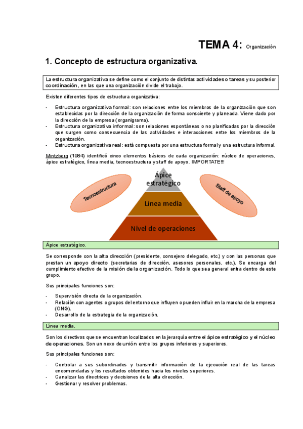 Miniatura del documento TEMA-4.pdf