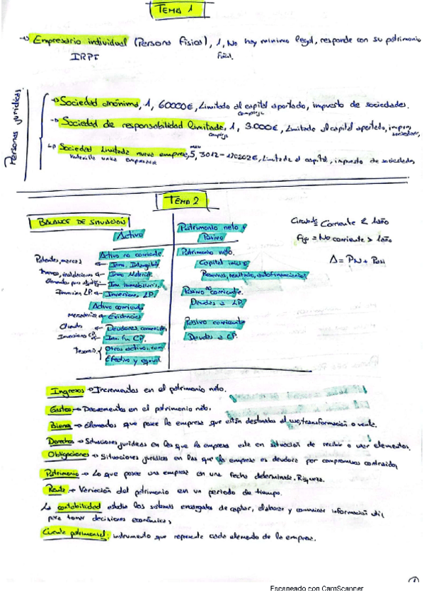 Miniatura del documento APUNTES-TEORIA-EMPRESA.pdf