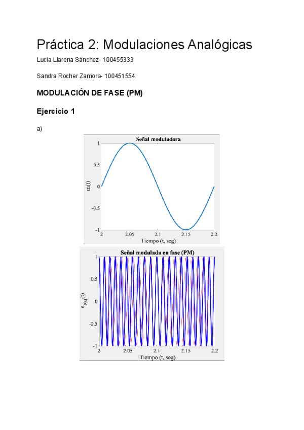 Miniatura del documento Prauctica-2-Modulaciones-Analogicas.pdf