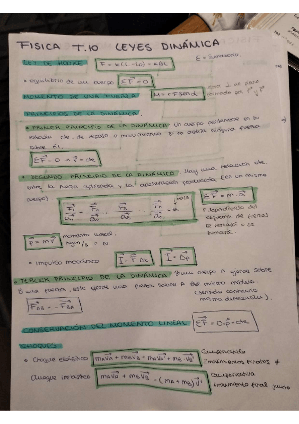 Miniatura del documento LEYES-DE-LA-DINAMICA-TEMA-10-FISICA.pdf