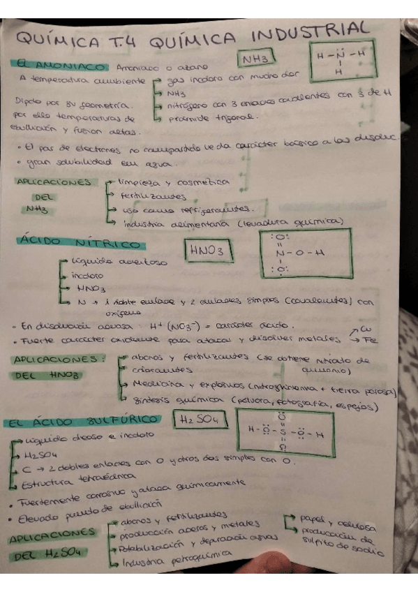 Miniatura del documento QUIMICA-INDUSTRIAL-TEMA-4-QUIMICA.pdf
