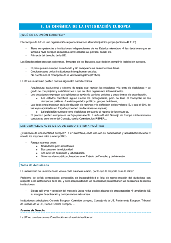 Miniatura del documento 1.-LA-DINAMICA-DE-LA-INTEGRACION-EUROPEA.pdf