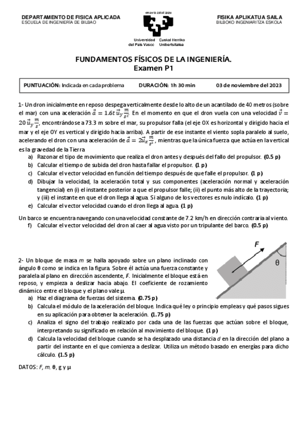 Miniatura del documento Examen-Bloque-I-con-solucion-curso-2023-24.pdf