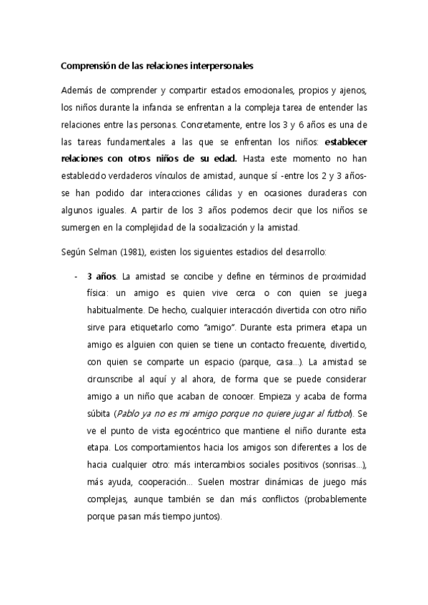 Miniatura del documento Apuntes-relaciones-interpersonales.pdf