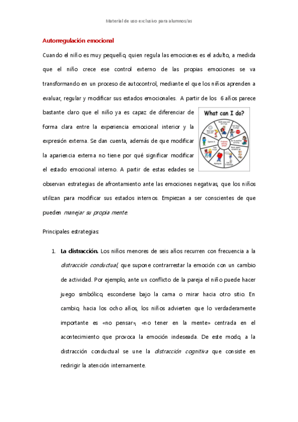 Miniatura del documento APUNTES-La-autorregulacion-emocional.pdf