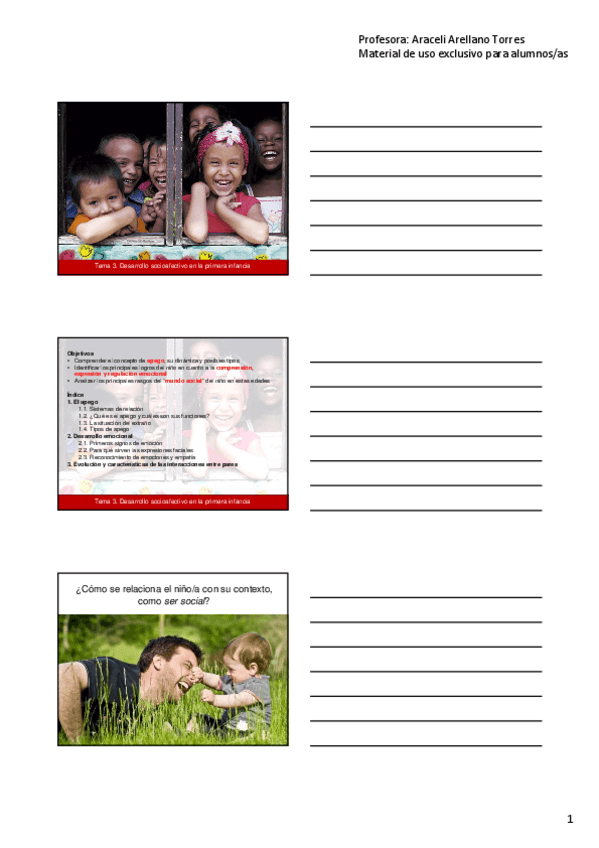 Miniatura del documento Presentacion-Tema-31.pdf