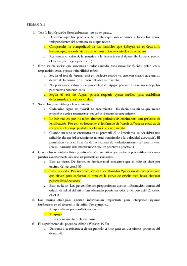 Miniatura del documento Temas-1-6.docx