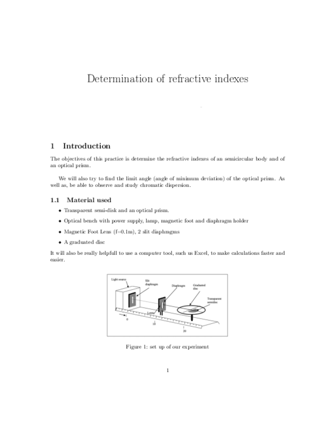 Miniatura del documento determination-of-refractive-indexes.pdf