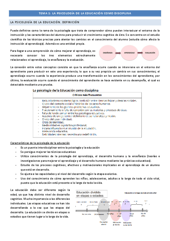 Miniatura del documento tema-1-educacion.pdf