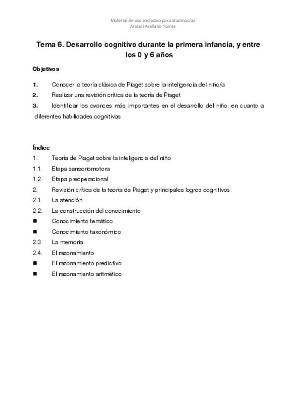 Miniatura del documento Material-de-estudio.-Tema-6.-Desarrollo-cognitivo-en-la-primera-infancia-y-entre-los-0-y-6-anos.pdf