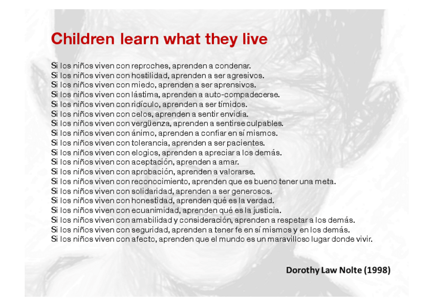 Miniatura del documento Children-learn....pdf