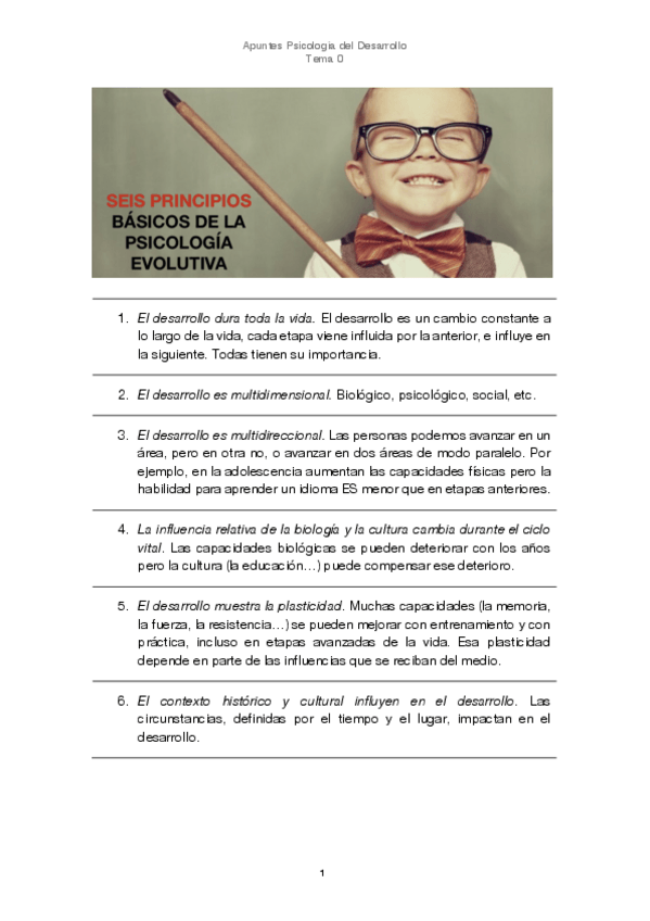 Miniatura del documento Principios-basicos-de-la-psicologia-evolutiva.pdf