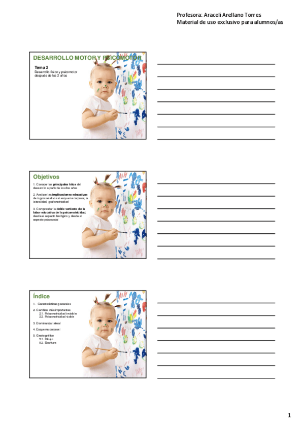 Miniatura del documento 2.-Presentacion-Tema-2.pdf