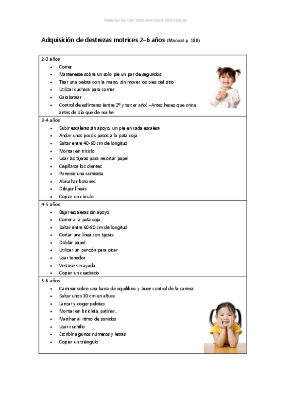 Miniatura del documento Tema-2.-Adquisicion-de-destrezas-motrices-de-2-6-anos.pdf
