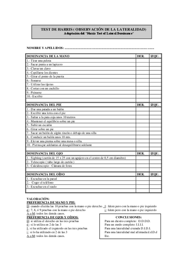 Miniatura del documento TestHarris.pdf