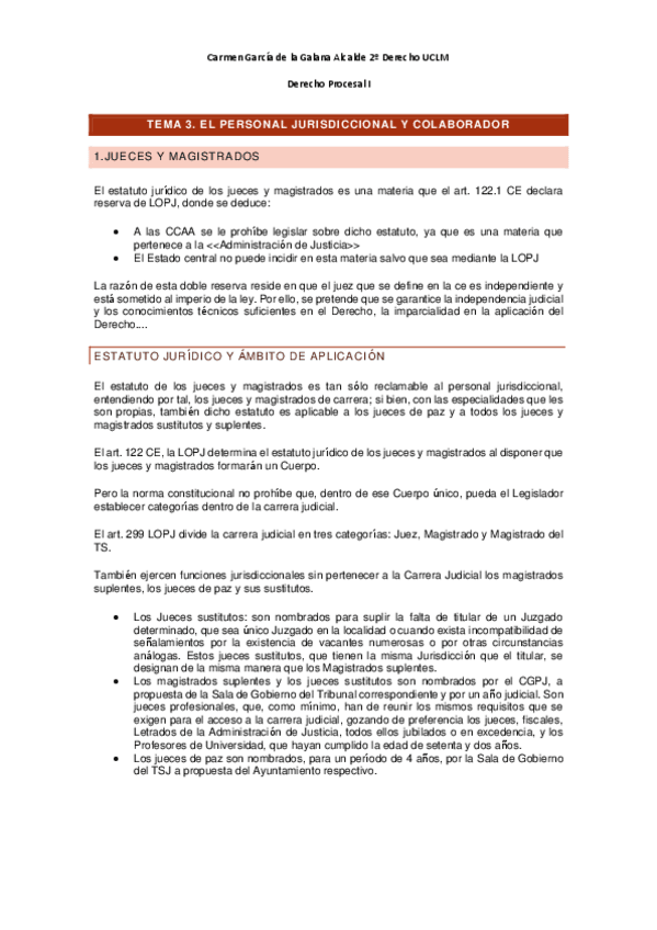 Miniatura del documento T.3-PROCESAL.pdf