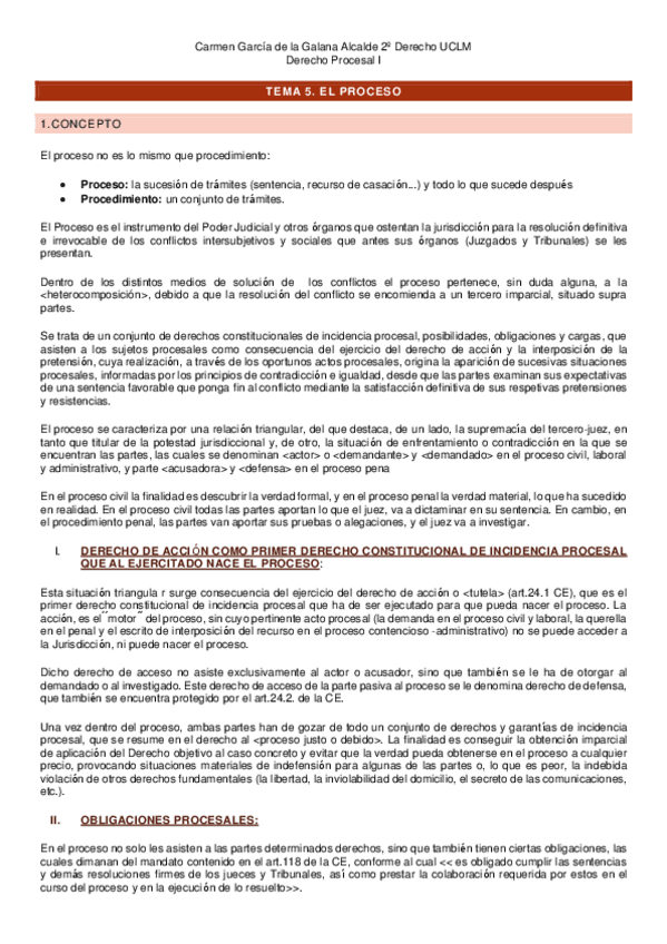 Miniatura del documento T.5.-PROCESAL.pdf