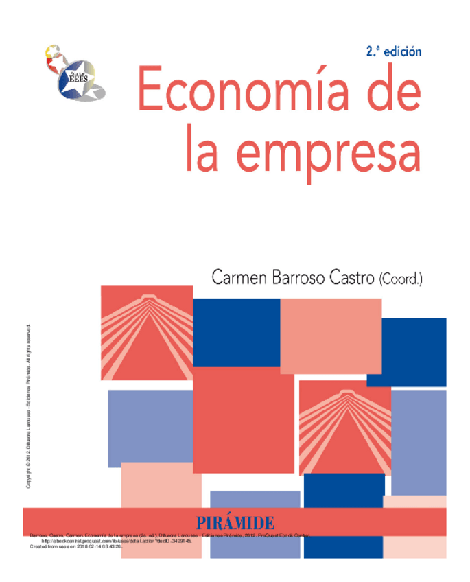 Miniatura del documento Economía_de_la_empresa_(2a._ed.)_----_(Pg_1--112).pdf