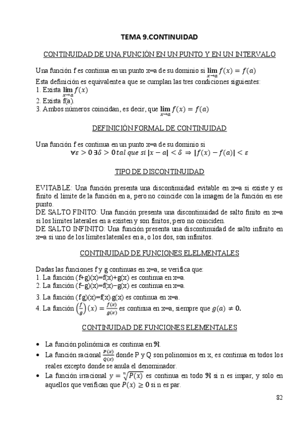 Miniatura del documento 6-CONTINUIDAD--Ejercicios.pdf