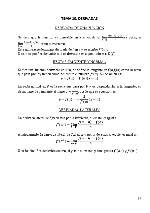Miniatura del documento 7-DERIVADAS--Ejercicios.pdf