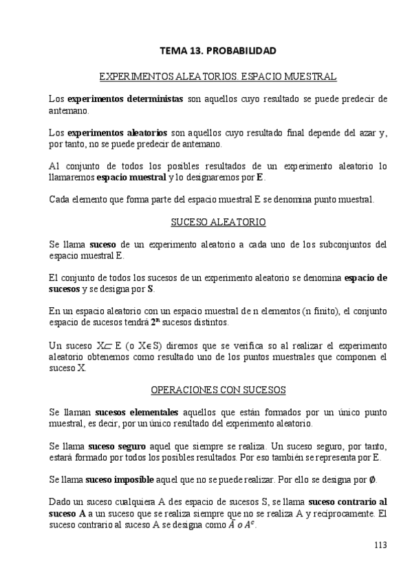 Miniatura del documento 8-PROBABILIDAD--Ejercicios.pdf