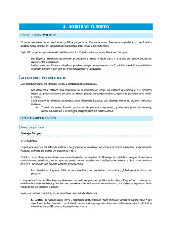 Miniatura del documento 2.-GOBIERNO-EUROPEO.pdf
