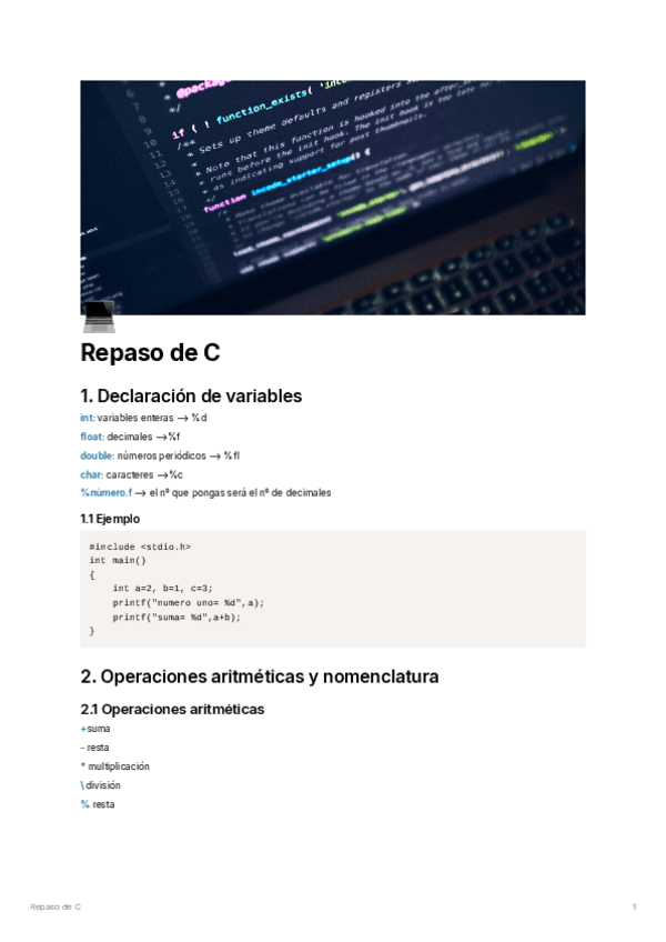 Miniatura del documento REPASO-COMPLETO-C.pdf